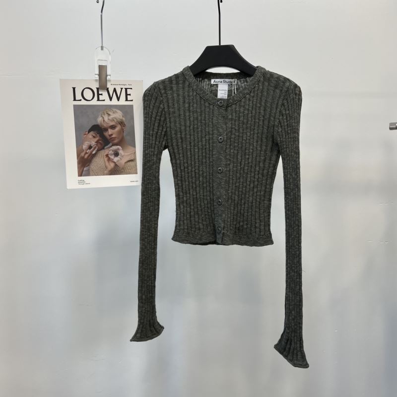 Christian Dior Sweaters